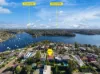 11 Euryalus Street, Mosman, NSW 2088-Image