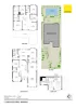 11 Euryalus Street, Mosman, NSW 2088-Floorplan