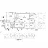 11 Evangelista Street, Goulburn, NSW 2580-Floorplan