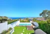 11 Evelyn Street, South Coogee, NSW 2034-Image