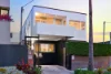 11 Evelyn Street, South Coogee, NSW 2034-Image