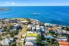 11 Evelyn Street, South Coogee, NSW 2034-Image