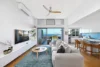11 Evelyn Street, South Coogee, NSW 2034-Image