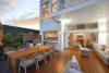 11 Evelyn Street, South Coogee, NSW 2034-Image