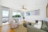 11 Evelyn Street, South Coogee, NSW 2034-Image