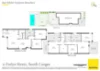 11 Evelyn Street, South Coogee, NSW 2034-Floorplan