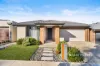 11 Everfair Crescent, Officer, Vic 3809