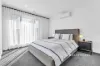 11 Everfair Crescent, Officer, Vic 3809-Image