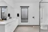 11 Everfair Crescent, Officer, Vic 3809-Image