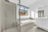 11 Everfair Crescent, Officer, Vic 3809-Image