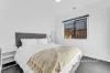 11 Everfair Crescent, Officer, Vic 3809-Image