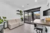 11 Everfair Crescent, Officer, Vic 3809-Image