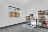 11 Everfair Crescent, Officer, Vic 3809-Image