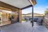 11 Everfair Crescent, Officer, Vic 3809-Image