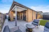 11 Everfair Crescent, Officer, Vic 3809-Image