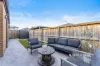 11 Everfair Crescent, Officer, Vic 3809-Image
