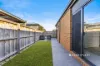 11 Everfair Crescent, Officer, Vic 3809-Image