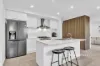 11 Everfair Crescent, Officer, Vic 3809-Image