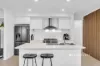 11 Everfair Crescent, Officer, Vic 3809-Image