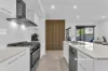 11 Everfair Crescent, Officer, Vic 3809-Image