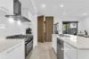 11 Everfair Crescent, Officer, Vic 3809-Image