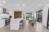 11 Everfair Crescent, Officer, Vic 3809-Image