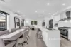 11 Everfair Crescent, Officer, Vic 3809-Image
