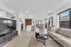 11 Everfair Crescent, Officer, Vic 3809-Image