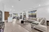 11 Everfair Crescent, Officer, Vic 3809-Image