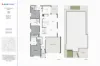 11 Everfair Crescent, Officer, Vic 3809-Floorplan