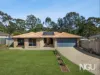 11 Evergreen Court, Springfield, Qld 4300