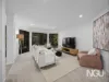 11 Evergreen Court, Springfield, Qld 4300-Image