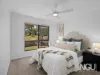 11 Evergreen Court, Springfield, Qld 4300-Image
