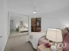 11 Evergreen Court, Springfield, Qld 4300-Image