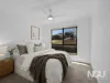11 Evergreen Court, Springfield, Qld 4300-Image