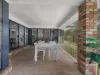11 Evergreen Court, Springfield, Qld 4300-Image
