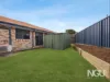 11 Evergreen Court, Springfield, Qld 4300-Image