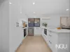 11 Evergreen Court, Springfield, Qld 4300-Image