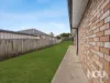 11 Evergreen Court, Springfield, Qld 4300-Image