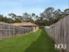 11 Evergreen Court, Springfield, Qld 4300-Image