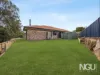 11 Evergreen Court, Springfield, Qld 4300-Image