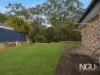 11 Evergreen Court, Springfield, Qld 4300-Image