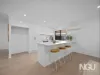 11 Evergreen Court, Springfield, Qld 4300-Image