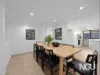 11 Evergreen Court, Springfield, Qld 4300-Image