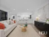 11 Evergreen Court, Springfield, Qld 4300-Image