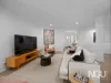 11 Evergreen Court, Springfield, Qld 4300-Image