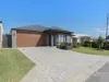 11 Evergreen Grove, Forrestfield, WA 6058