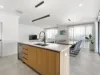 11 Evergreen Grove, Forrestfield, WA 6058-Image