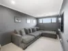 11 Evergreen Grove, Forrestfield, WA 6058-Image