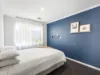 11 Evergreen Grove, Forrestfield, WA 6058-Image